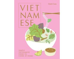 Vietnamese