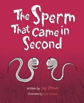 The Sperm That Came in Second
