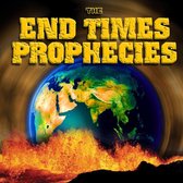 End Times Prophecies, The