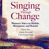 Singing Through Change
