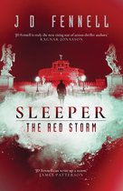Sleeper 2 - Sleeper: The Red Storm