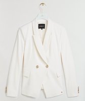 JOSH V     ZOYA Dames Blazer - Maat XXL