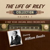 Life of Riley, Collection 1, The