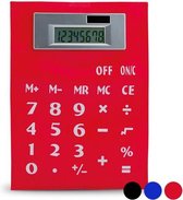 Rekenmachine 143088
