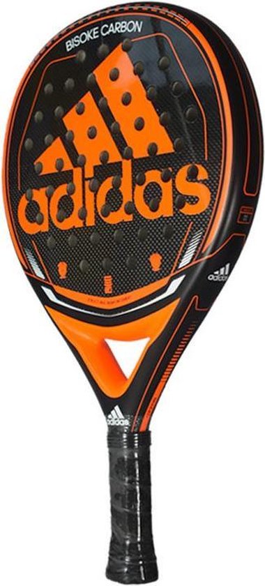 OFFER - Adidas Bisoke Test Shovel + Cheap