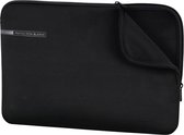 Hama Laptop Sleeve Neoprene Essential 11.6 Zwart