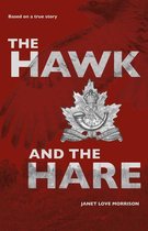 The Hawk and the Hare