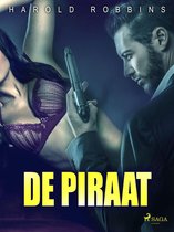 De piraat