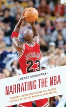 E-book