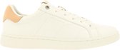 Bjorn Borg T305 PAS BTM sneakers wit - Maat 40