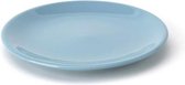 TTD Lot 6 ass dessert A04974 / 01 20cm - blauw