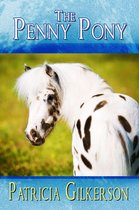 The Penny Pony (The Horse Rescuers #1)