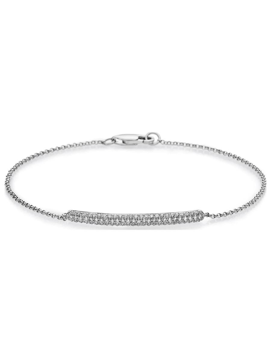 Luna Creation Dames Armbanden armbanjuwelen 5A051W4-1