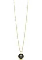 Guess Collier Heren MEN IN GUESS UMN79002
