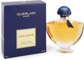 Guerlain Shalimar 90 ml - Eau de Parfum - Damesparfum
