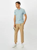 Tom Tailor Denim chino Camel-Xl (35-36)-Regular