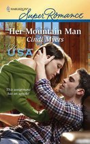 Hometown U.S.A. 18 - Her Mountain Man