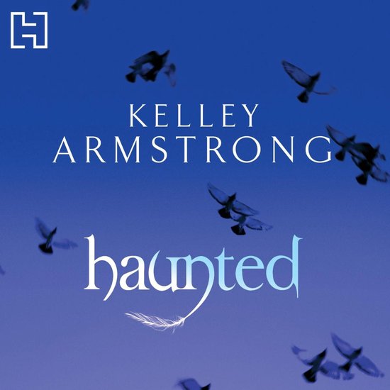 Otherworld5- Haunted - cover