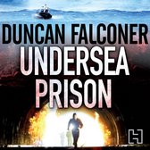 Livre audio numérique