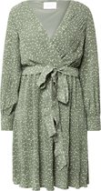 Sisters Point blousejurk gerdo Wit-L (40)