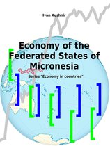 Economy in countries 92 - Economy of the Federated States of Micronesia