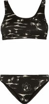 Protest Jill bikini dames - maat xs/34