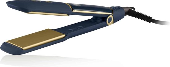 Labor Pro - Elite - Silk+ Stijltang - Labor - €34,95