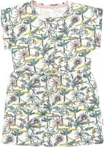 Tumble 'N Dry  Balou Jurk Meisjes Lo maat  92