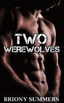 Two Werewolves