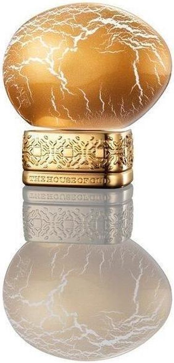 Goedkoopste The House of Oud Wind Heat - 75 ml - eau de parfum spray - unisexparfum