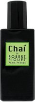 Robert Piguet Chai by Robert Piguet 100 ml - Eau De Parfum Spray