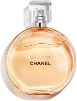 chanel chance edp 30ml