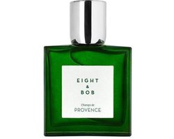 Eight & Bob Champs De Provence eau de parfum spray (unisex) 100 ml