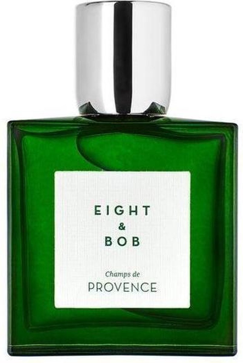 Champs De Provence by Eight & Bob 100 ml - Eau De Parfum Spray (Unisex)