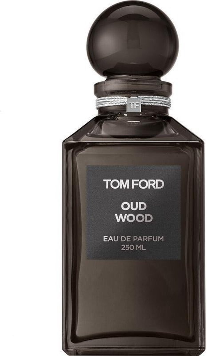Goedkoopste TOM FORD Oud Wood 250 ml