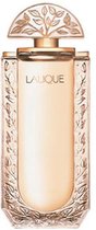 Lalique Eau De Parfum Lalique 100 ml - Voor Vrouwen