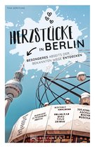 Herzstücke - Herzstücke Berlin