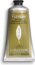 L'Occitane VERBENA handcrème 75 ml