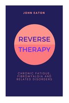 Reverse Therapy