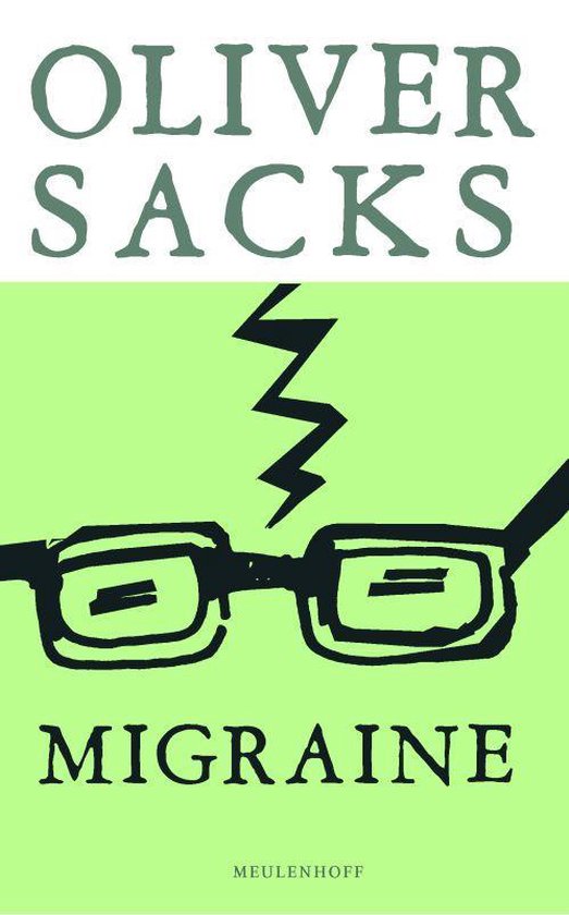 o-sacks-migraine