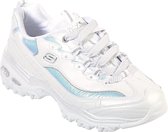 Skechers DLites Fan Sportschoenen