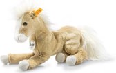 Steiff Dusty pony 26 cm. EAN 122149