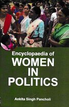 Encyclopaedia of Women in Politics