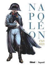 Napoléon - Napoléon - Intégrale