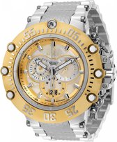 Invicta Subaqua 32120 Quartz Herenhorloge - 52mm