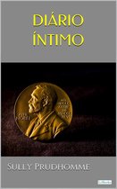 Prêmio Nobel - DIÁRIO ÍNTIMO - Prudhomme