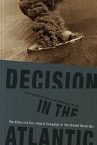 New Perspectives on the Second World War - Decision in the Atlantic