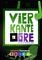Vierkante Ogre
