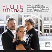 Flute Essentials