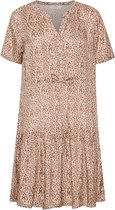 CREAM - crjulia dress